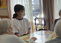 Img_1555_3