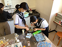 Img_0332_2
