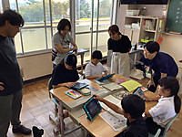 Img_0333_2