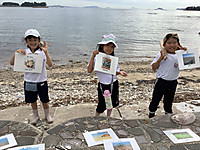 Img_0349_2
