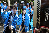 Img_6127