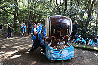 Img_6314