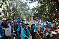 Img_6354