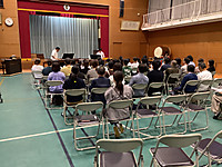 Img_0351