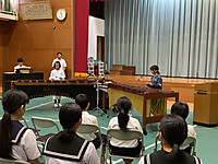 Img_0357