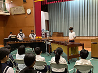Img_0358