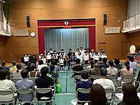 Img_0361