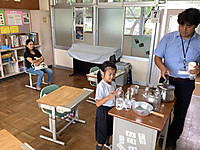 Img_0370