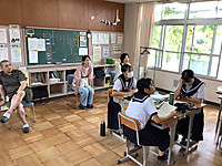 Img_0372