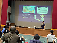Img_0384