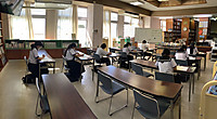 Img_0395
