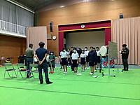 Img_1900