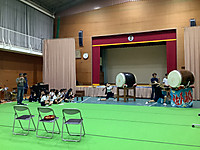 Img_1906