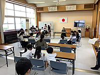 Img_0402