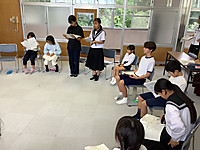 Img_0405