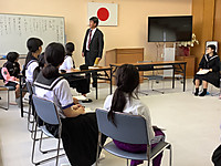 Img_0407