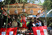 Img_6794