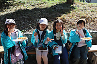 Photo_2