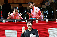 Photo_3