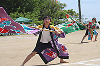 Img_0095 Img_0095