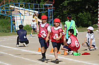 Img_0177 Img_0177