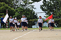 Img_9580 Img_9580
