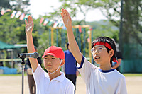 Img_9597 Img_9597