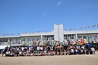 Img_9941 Img_9941