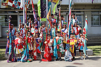 Img_0242