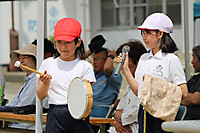 Img_9757