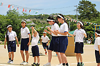 Img_9968