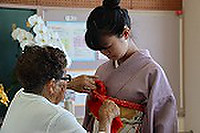 Img_0507 Img_0507