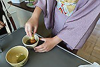 Img_0517 Img_0517
