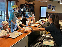 Img_0176 Img_0176