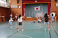 Img_0538 Img_0538