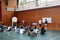 Img_0545 Img_0545
