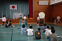 Img_0549 Img_0549