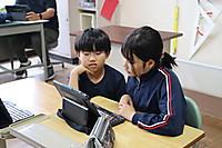 Img_0563 Img_0563
