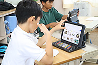 Img_0578 Img_0578