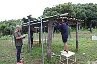 Img_0633 Img_0633