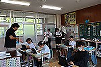 Img_0669_2 Img_0669_2