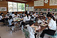 Img_0675 Img_0675