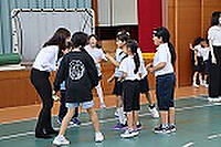 Img_0680 Img_0680