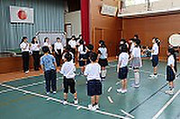 Img_0689 Img_0689