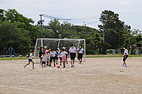 Img_0862