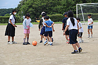 Img_0863