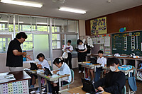 Img_0669