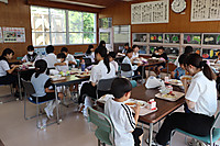 Img_0675