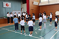 Img_0689