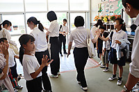 Img_0690